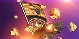Таинственные возможности: Почему стоит приобрести свое казино?